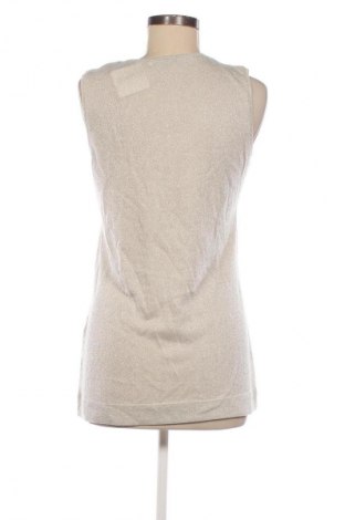 Női top Passport, Méret L, Szín Sokszínű, Ár 2 769 Ft