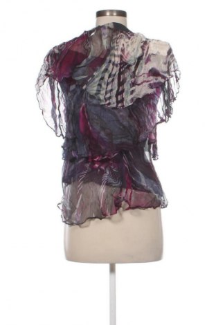 Дамски топ Passport, Размер M, Цвят Многоцветен, Цена 6,13 €
