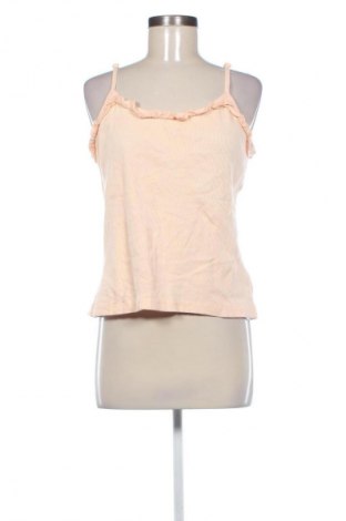 Damentop Pepco, Größe XL, Farbe Rosa, Preis 15,00 €