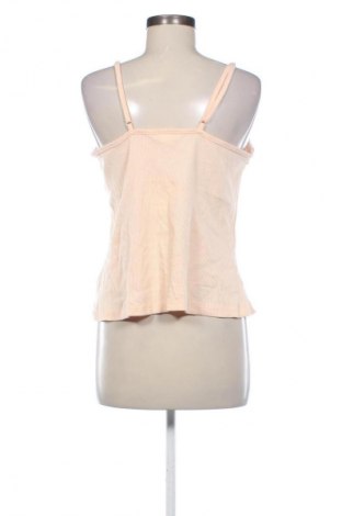 Damentop Pepco, Größe XL, Farbe Rosa, Preis 15,00 €