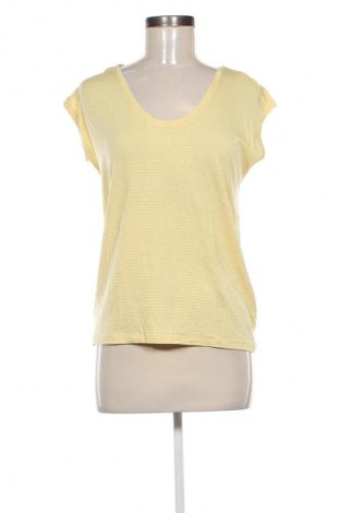 Dámsky top  Pieces, Veľkosť XS, Farba Viacfarebná, Cena  27,95 €