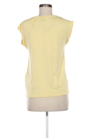 Dámsky top  Pieces, Veľkosť XS, Farba Viacfarebná, Cena  27,95 €