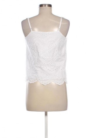 Dámsky top  Pieces, Veľkosť S, Farba Biela, Cena  27,95 €