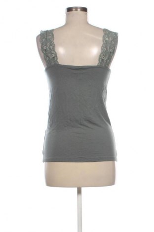 Damentop Pieces, Größe XL, Farbe Grün, Preis € 30,99