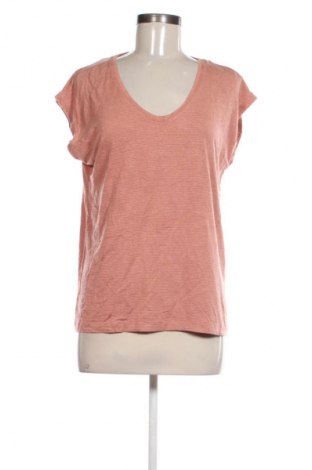 Дамски топ Pieces, Размер L, Цвят Многоцветен, Цена 5,62 €