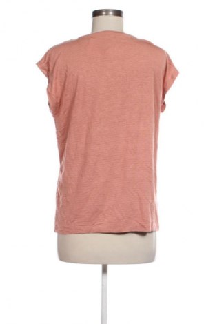 Дамски топ Pieces, Размер L, Цвят Многоцветен, Цена 5,62 €