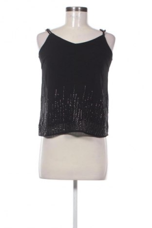 Top de femei Pieces, Mărime XS, Culoare Negru, Preț 29,99 Lei