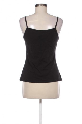 Дамски топ Pierre Cardin, Размер M, Цвят Черен, Цена 14,50 €