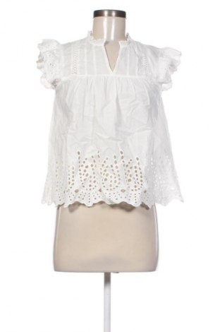 Dámsky top  Pigalle by ONLY, Veľkosť XS, Farba Biela, Cena  14,00 €