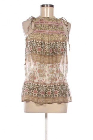 Top de femei Pilot, Mărime M, Culoare Multicolor, Preț 76,86 Lei