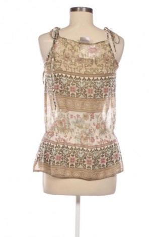 Top de femei Pilot, Mărime M, Culoare Multicolor, Preț 76,86 Lei