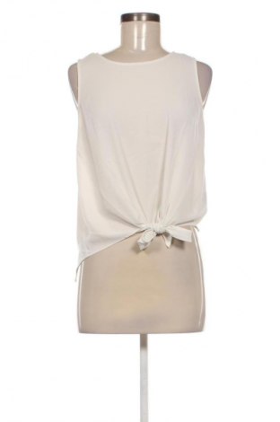 Dámsky top  Pimkie, Veľkosť S, Farba Biela, Cena  6,95 €