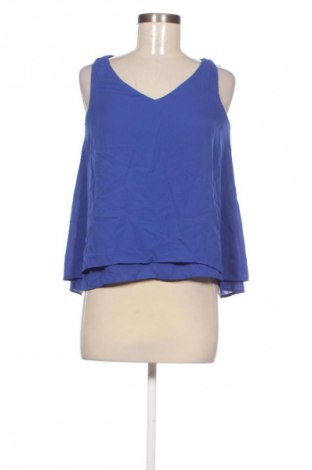 Dámsky top  Pimkie, Veľkosť M, Farba Modrá, Cena  6,95 €