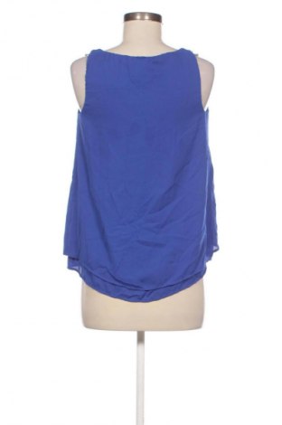 Dámsky top  Pimkie, Veľkosť M, Farba Modrá, Cena  6,95 €