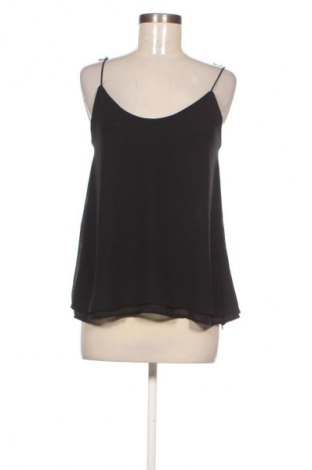 Top de femei Pimkie, Mărime S, Culoare Negru, Preț 32,99 Lei