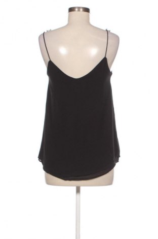 Top de femei Pimkie, Mărime S, Culoare Negru, Preț 32,99 Lei