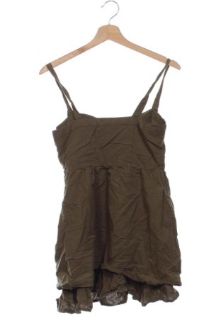 Női top Pimkie, Méret M, Szín Zöld, Ár 2 809 Ft