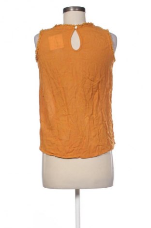 Дамски топ Pimkie, Размер S, Цвят Жълт, Цена 14,77 €