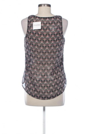 Damentop Pimkie, Größe M, Farbe Mehrfarbig, Preis € 15,00