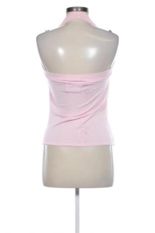 Damentop Pimkie, Größe S, Farbe Mehrfarbig, Preis 7,99 €