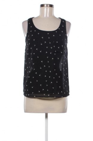 Damentop Pimkie, Größe S, Farbe Mehrfarbig, Preis 15,00 €