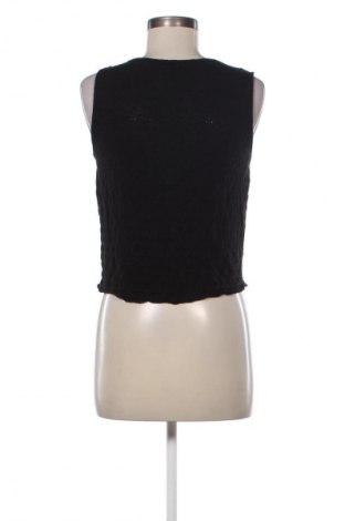 Дамски топ Pimkie, Размер S, Цвят Черен, Цена 15,00 €