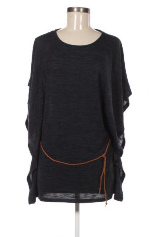 Damentop Pimkie, Größe S, Farbe Mehrfarbig, Preis 7,99 €