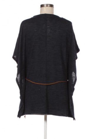 Damentop Pimkie, Größe S, Farbe Mehrfarbig, Preis 7,99 €