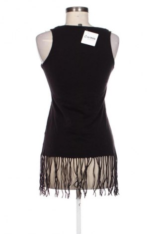 Női top Pimkie, Méret M, Szín Sokszínű, Ár 6 092 Ft