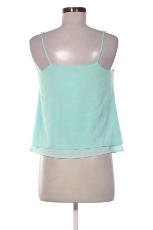 Dámský top Pimkie, Velikost M, Barva Modrá, Cena  149,00 Kč