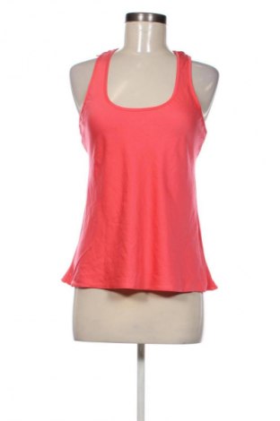 Damentop Planet, Größe M, Farbe Rot, Preis 10,99 €