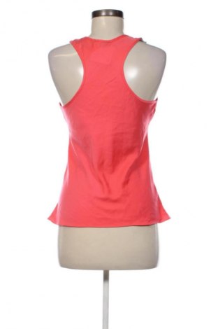 Damentop Planet, Größe M, Farbe Rot, Preis 10,99 €