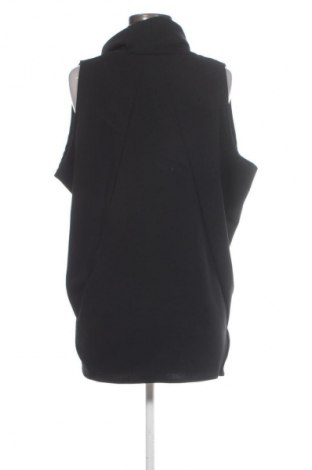 Női top Please, Méret M, Szín Fekete, Ár 6 469 Ft