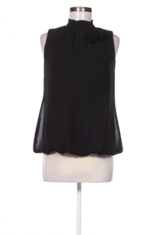 Top de femei Pretty Girl, Mărime S, Culoare Negru, Preț 71,99 Lei