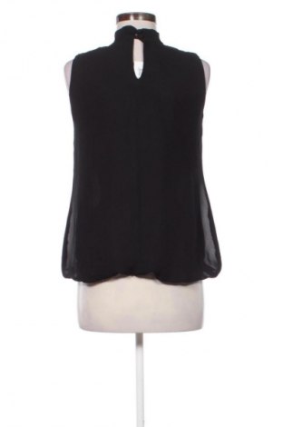 Top de femei Pretty Girl, Mărime S, Culoare Negru, Preț 71,99 Lei