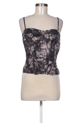 Dámský top Pretty Little Thing, Velikost M, Barva Vícebarevné, Cena  425,00 Kč