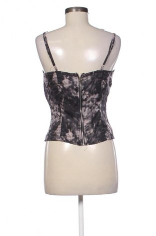 Dámský top Pretty Little Thing, Velikost M, Barva Vícebarevné, Cena  425,00 Kč