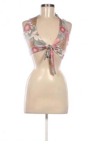 Damentop Pretty Little Thing, Größe XS, Farbe Mehrfarbig, Preis 14,74 €