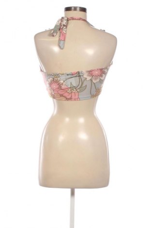 Damentop Pretty Little Thing, Größe XS, Farbe Mehrfarbig, Preis 14,74 €