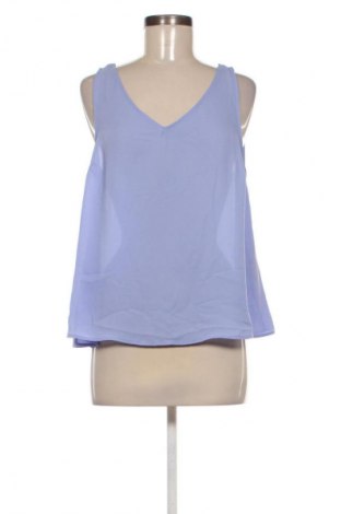 Γυναικείο τοπ Primark, Μέγεθος L, Χρώμα Μπλέ, Τιμή 5,99 €
