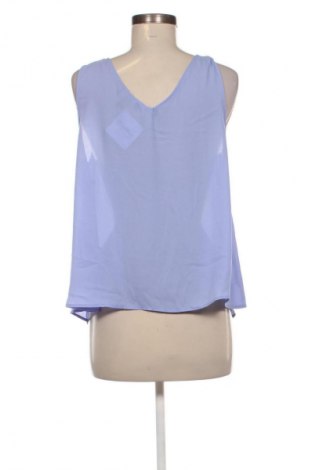 Γυναικείο τοπ Primark, Μέγεθος L, Χρώμα Μπλέ, Τιμή 5,99 €