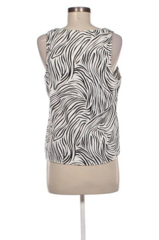 Damentop Primark, Größe L, Farbe Mehrfarbig, Preis € 6,99