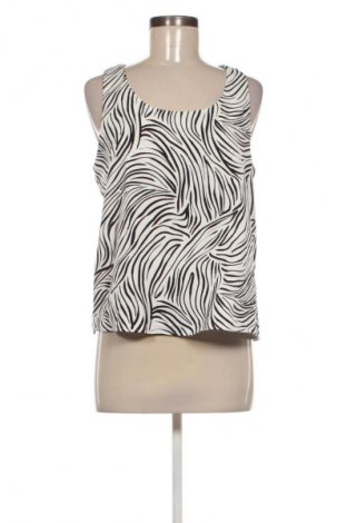 Damentop Primark, Größe L, Farbe Mehrfarbig, Preis € 6,99