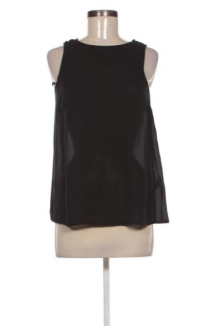 Damentop Primark, Größe S, Farbe Schwarz, Preis 6,99 €