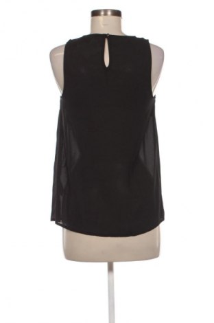 Damentop Primark, Größe S, Farbe Schwarz, Preis 6,99 €