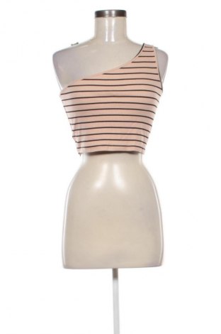 Damski top Primark, Rozmiar M, Kolor Kolorowy, Cena 26,99 zł