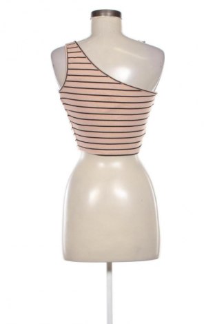 Damski top Primark, Rozmiar M, Kolor Kolorowy, Cena 26,99 zł