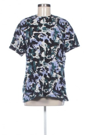 Γυναικείο τοπ Primark, Μέγεθος M, Χρώμα Πολύχρωμο, Τιμή 5,99 €