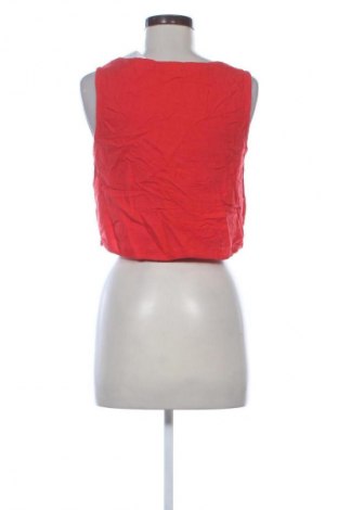 Damentop Primark, Größe M, Farbe Rot, Preis € 6,99