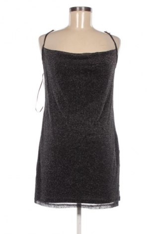 Damentop Primark, Größe M, Farbe Schwarz, Preis 6,99 €